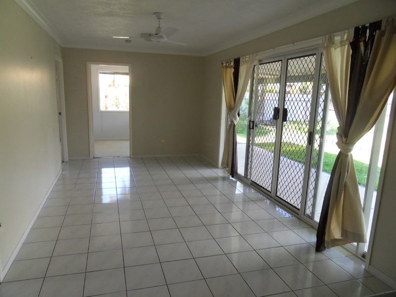 13 Shirleen Crescent, Condon QLD 4815
