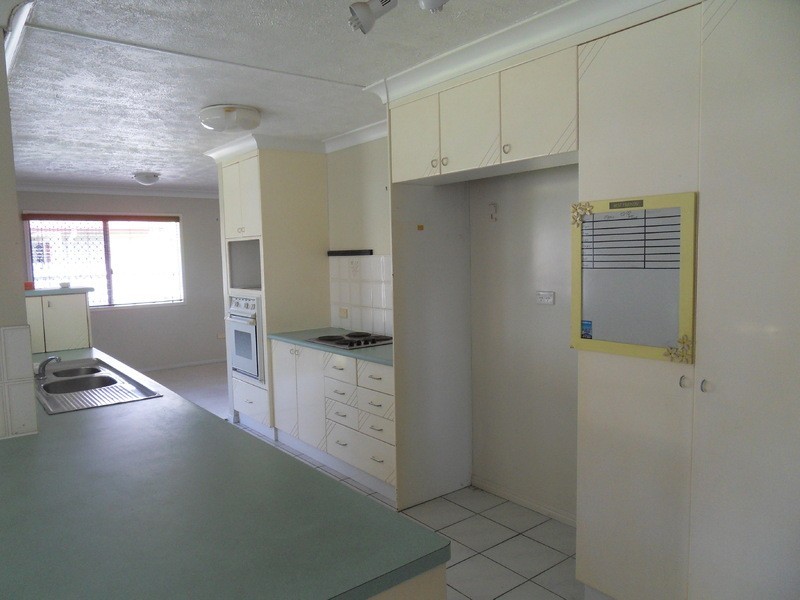 13 Shirleen Crescent, Condon QLD 4815