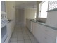 13 Shirleen Crescent, Condon QLD 4815
