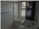13 Shirleen Crescent, Condon QLD 4815