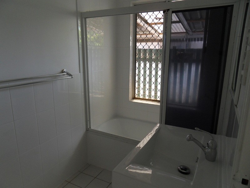 13 Shirleen Crescent, Condon QLD 4815
