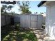 13 Shirleen Crescent, Condon QLD 4815