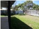 13 Shirleen Crescent, Condon QLD 4815