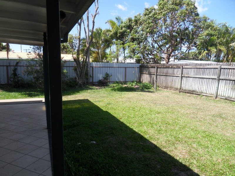 13 Shirleen Crescent, Condon QLD 4815