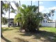 13 Shirleen Crescent, Condon QLD 4815