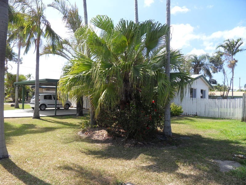 13 Shirleen Crescent, Condon QLD 4815