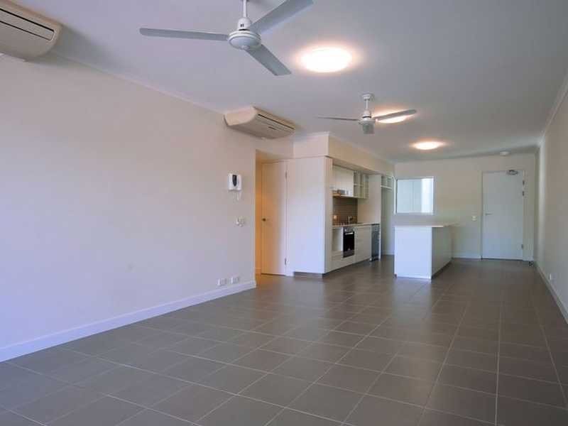 36/38 Morehead Street, South Townsville QLD 4810