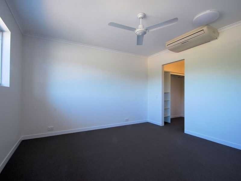 36/38 Morehead Street, South Townsville QLD 4810