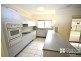 Kirwan QLD 4817