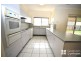 Kirwan QLD 4817
