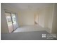 Kirwan QLD 4817