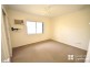 Kirwan QLD 4817