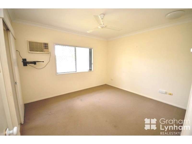 Kirwan QLD 4817