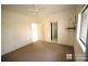 Kirwan QLD 4817