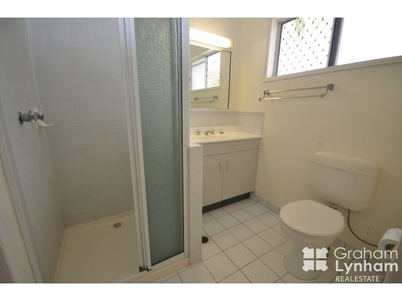 Kirwan QLD 4817