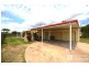 Kirwan QLD 4817