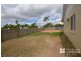 Kirwan QLD 4817