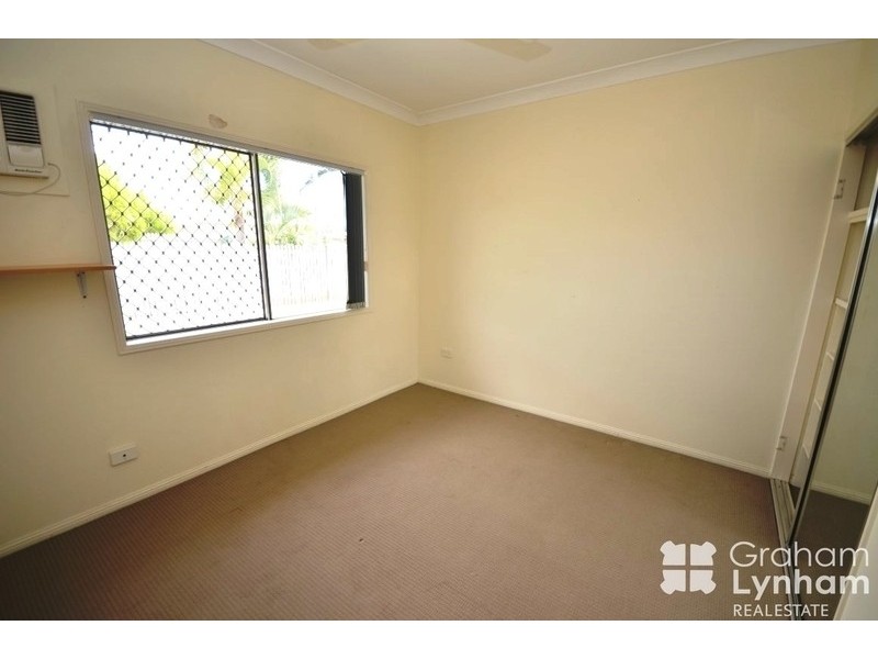 Kirwan QLD 4817