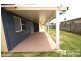 Kirwan QLD 4817