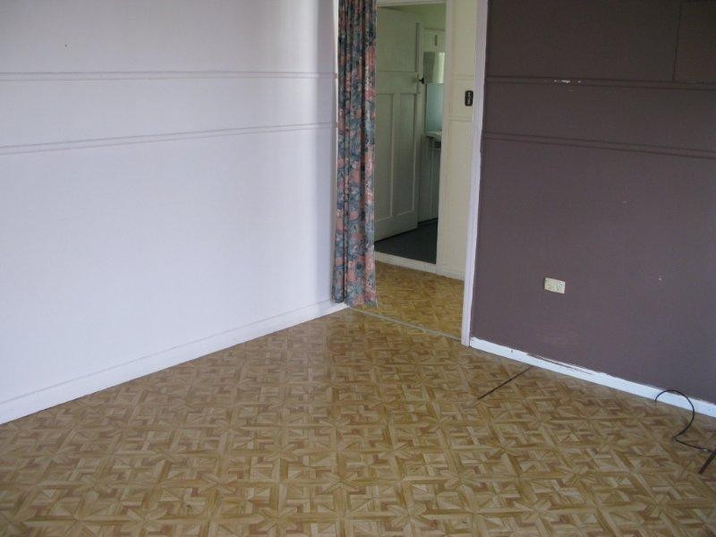 21 Aitken Street, Aitkenvale QLD 4814