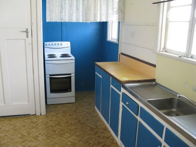 21 Aitken Street, Aitkenvale QLD 4814