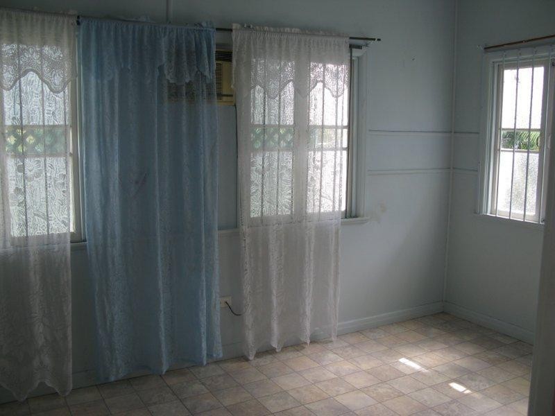 21 Aitken Street, Aitkenvale QLD 4814