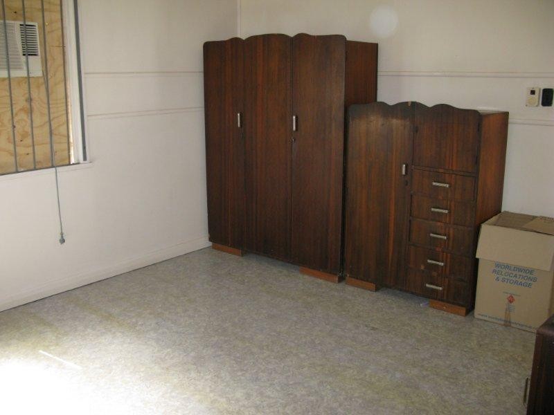 21 Aitken Street, Aitkenvale QLD 4814