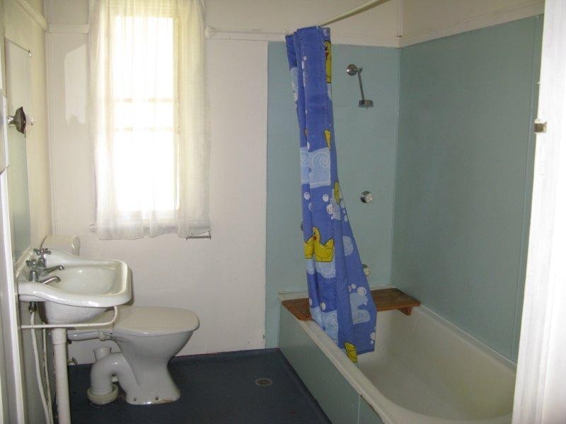 21 Aitken Street, Aitkenvale QLD 4814