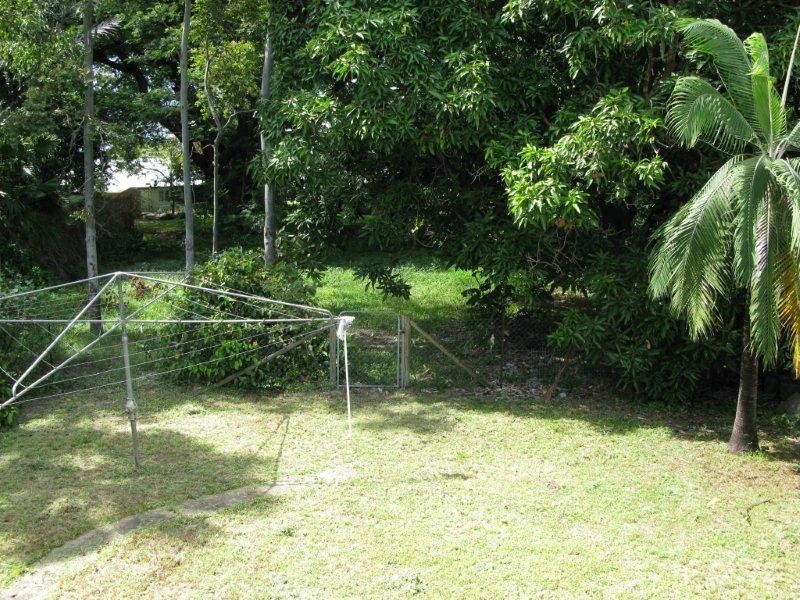 21 Aitken Street, Aitkenvale QLD 4814