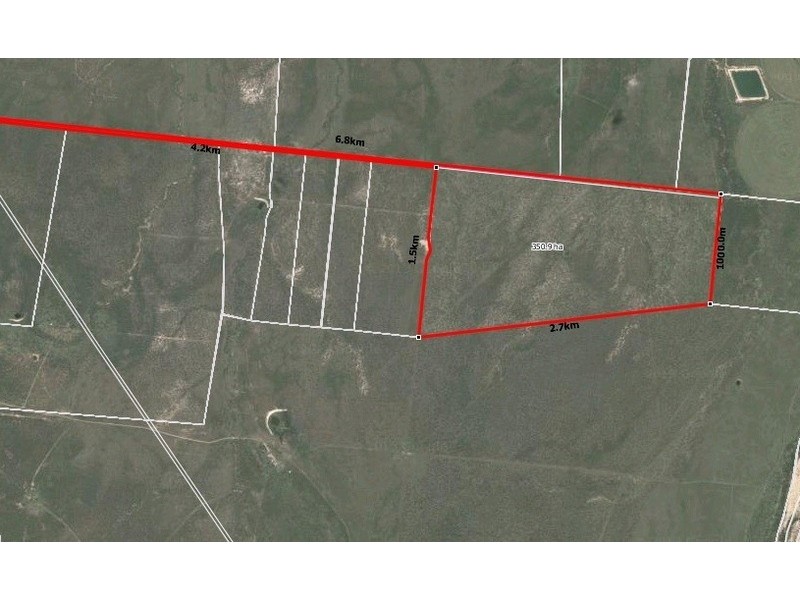 1191 Webb Road, Calcium QLD 4816