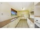 Cranbrook QLD 4814