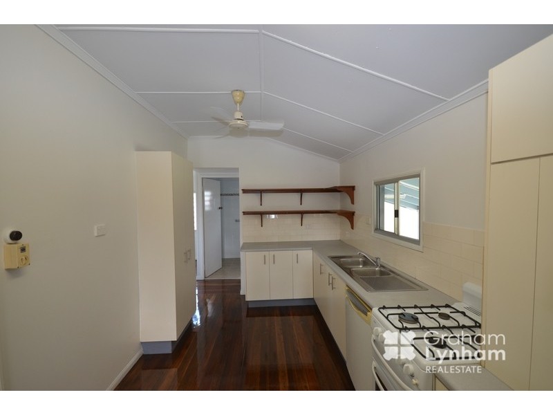 13-17 Kens Court, Alice River QLD 4817