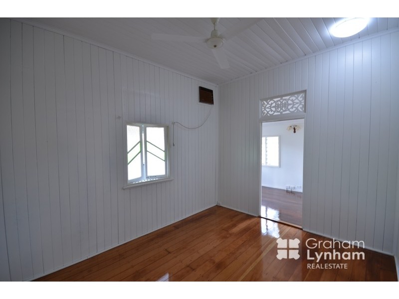 13-17 Kens Court, Alice River QLD 4817