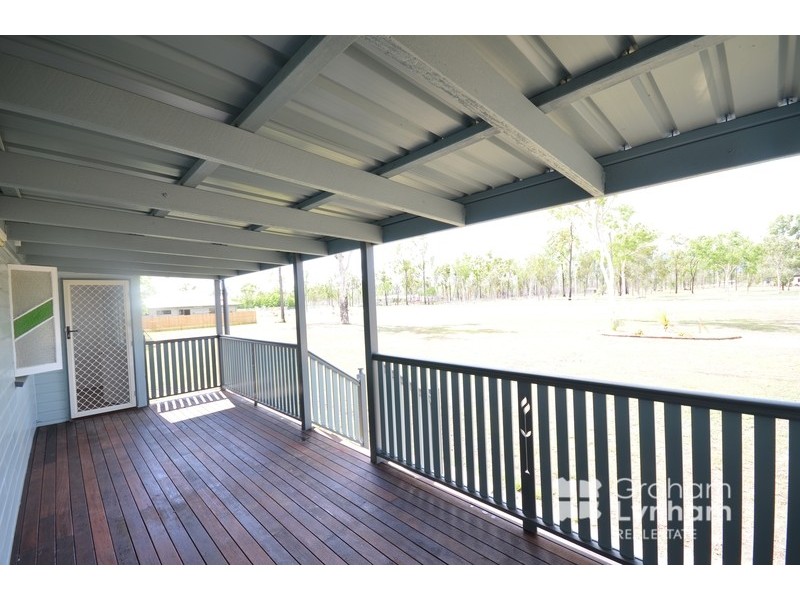 13-17 Kens Court, Alice River QLD 4817