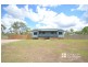 13-17 Kens Court, Alice River QLD 4817