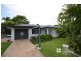 14 Wellesley Drive, Kirwan QLD 4817