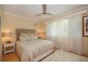 14 Wellesley Drive, Kirwan QLD 4817