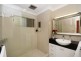 14 Wellesley Drive, Kirwan QLD 4817