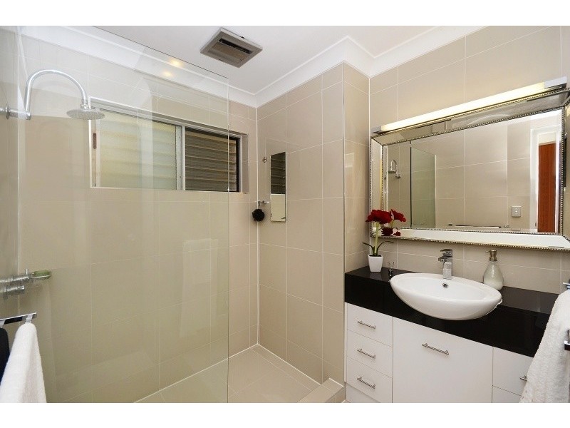 14 Wellesley Drive, Kirwan QLD 4817
