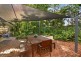 14 Wellesley Drive, Kirwan QLD 4817