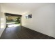 14 Wellesley Drive, Kirwan QLD 4817