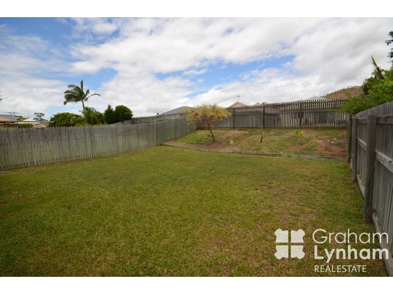 13 Goshawk Street, Douglas QLD 4814