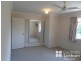 West End QLD 4810