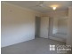 West End QLD 4810