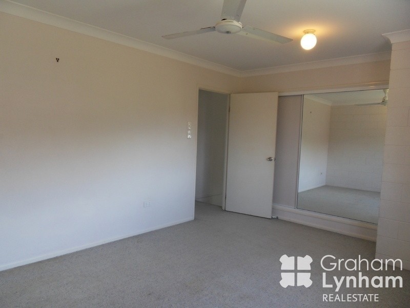 West End QLD 4810