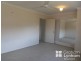 West End QLD 4810