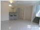 West End QLD 4810