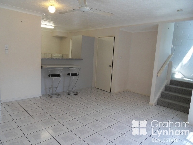 West End QLD 4810