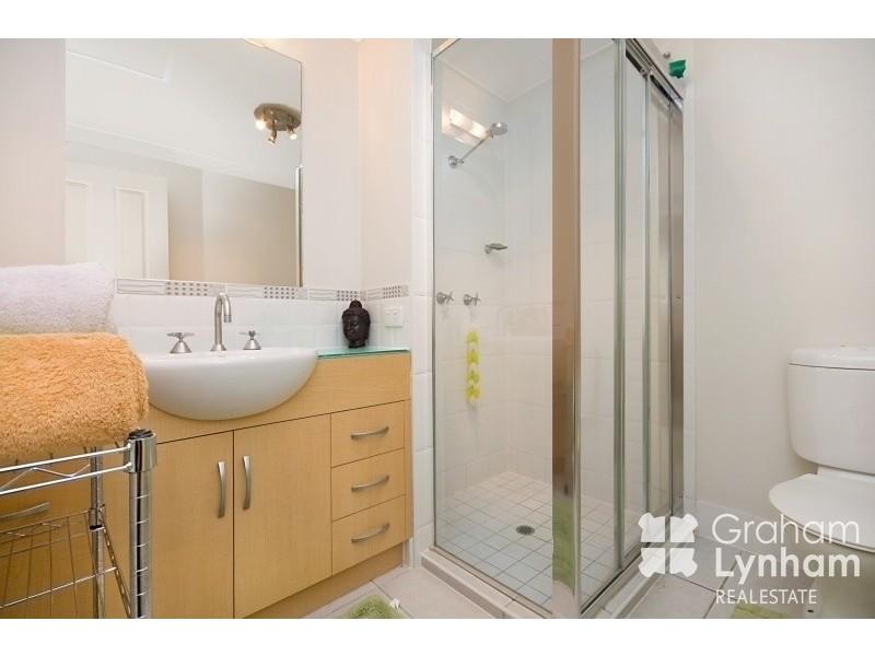 South Townsville QLD 4810