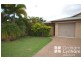 Kirwan QLD 4817